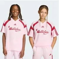 adidas Sportswear T-Shirt J HOT TEE