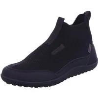 KangaROOS K-BF Bliss Barfußschuh mit wasserabweisendem Obermaterial