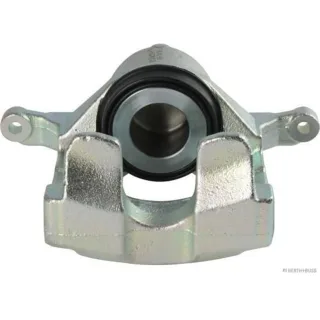 Jakoparts Bremssattel vorne rechts Chevrolet Aveo Cruze Opel Astra