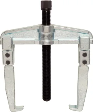 KS Tools Universal-Abzieher 2-armig - 620.0107