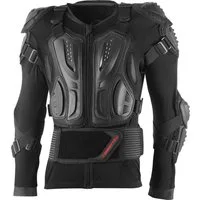 Bogotto Hoodie PRO-XI Evo Protektorenjacke