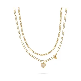 Guido Maria Kretschmer Kette 89224193
