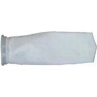 Voxtrade Regenwassertank DECKELFILTER SETs für IBC 1000L Container -verschiedene Varianten Maße, NYLON FILTER AUSWASCHBAR