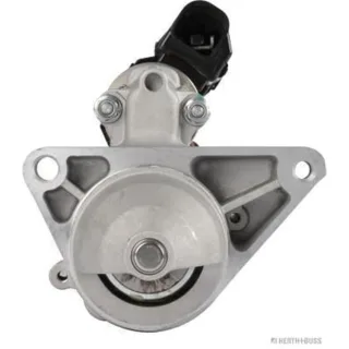 Jakoparts Starter Lexus Subaru Toyota 1,4