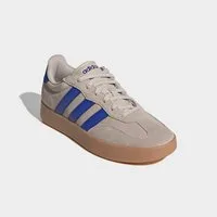 adidas Sportswear BARREDA Sneaker inspiriert vom Design des adidas handball spezial