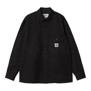 Carhartt WIP Reno Shirt Jacket