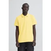 Blend Poloshirt BHEdin (1-tlg) Klassisches Polo-Shirt mit kurzer Knopfleiste