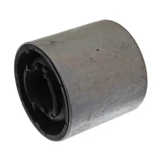 Febi Querlenkerlager vorne Mini R50 R52 R53 22438