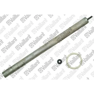 Vaillant Anode, L=500 mm 295837 Vaillant-Nr. 295837