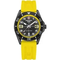 Swiss Alpine Military Quarzuhr 7029.1878SAM