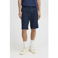 Blend Shorts BHShorts Lässige Shorts mit Taschen