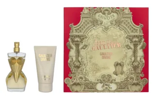 J.P. Gaultier Göttliches Geschenkset