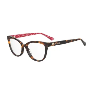 Moschino Love Brillenfassung MOL640 2VM 54