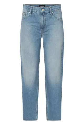 JOOP! Womenswear - 262DT58Maggie-C-OH 10020122 Blau - Gr. - 31