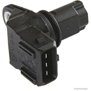 Elparts Nockenwellensensor Renault Suzuki