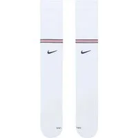 Nike Fußballstutzen Nike Performance FA England Strumpfstutzen WM 2026 Polyester