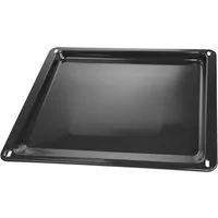 AEG Montagezubehör Backofen AEG 3531939233 Backblech für Backofen (siehe Beschreibung)