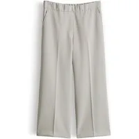 someday 5-Pocket-Hose