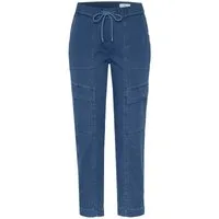 TONI 5-Pocket-Hose Sue Cargo 7/8