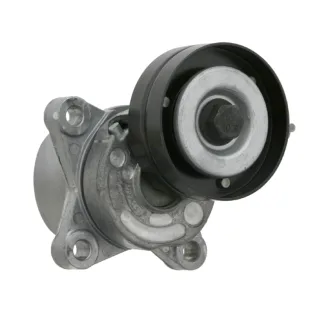 Febi Riemenspanner f?r Keilrippenriemen Seat Cordoba Ibiza VW Golf Vento