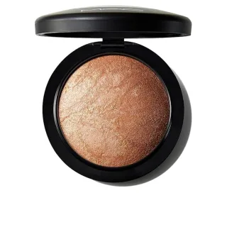 Mineralize Skinfinish Natural Powder #cheeky Bronze 10 gr