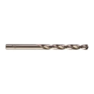 Milwaukee - METALLBOHRER HSS-G 6.5X101MM (10) TH-WEB - 4932352391