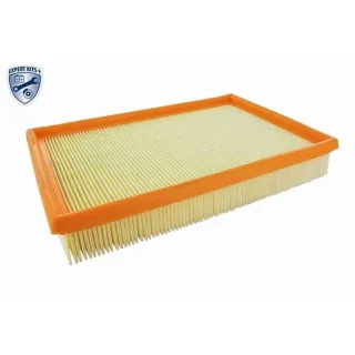 Vaico Luftfilter Ford Mazda V25-0051