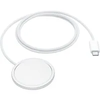 Apple MagSafe (1m) Smartphone-Ladegerät