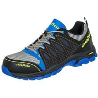 Goodyear 1503 Goodyear S1 Arbeitsschuh