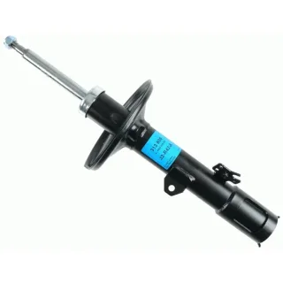 Sachs Sto?d?mpfer vorne Toyota Rav 4 2