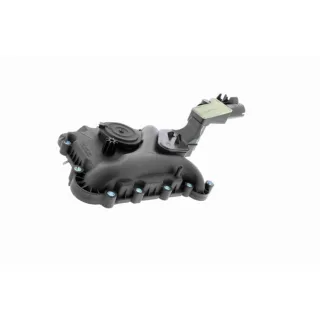 Vaico ?labscheider f?r Kurbelgeh?use Audi A4 A5 A6 A7 A8 Q5