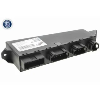 Vemo Steuerger?t f?r Sitzverstellung Skoda Octavia Superb VW Bora Golf Passat