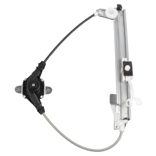 Febi Fensterheber hinten links Fiat Grande Punto