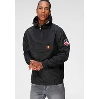 Ellesse Windbreaker MONT 2 JACKET