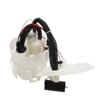 Hueco Kraftstoff-F?rdereinheit Opel Astra G H