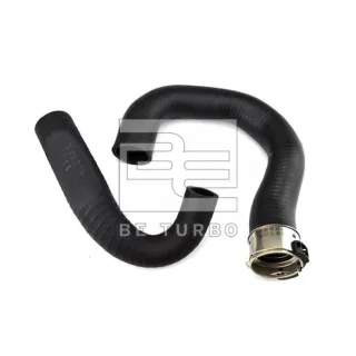 BE Turbo Ladeluftschlauch Opel Corsa D 1,3 700149