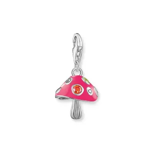 Thomas Sabo Charm 2211-845-7