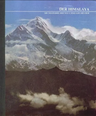 Der Himalaya