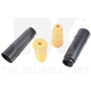 NK Staubschutzsatz f?r Sto?d?mpfer 694718