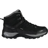 CMP Schnürschuh