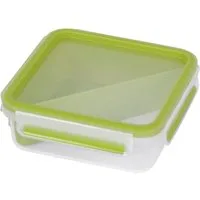 Emsa Lunchbox, Kunststoff
