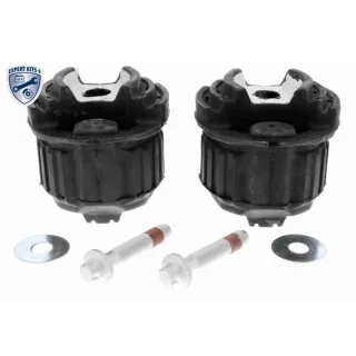 Vaico Achsk?rperlager hinten Mercedes E-Klasse W210 V30-7330