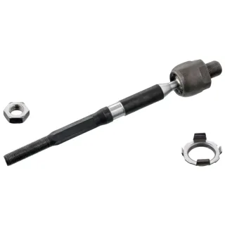 Febi Axialgelenk f?r Spurstange Honda Jazz GE GG 24968