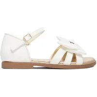 Guess Guess Sandalen Mädchen Weiß Sandale