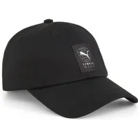 Puma black