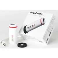 Datacolor Monitor-Halterung ColorReader