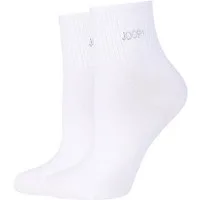 JOOP! Socken (2 Paar)