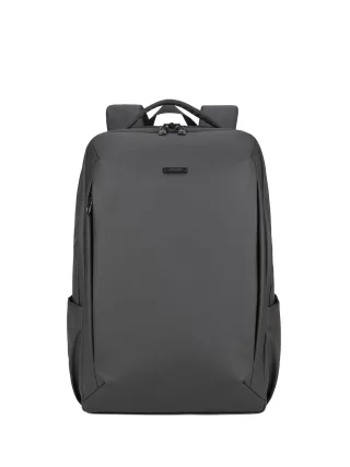 Aoking Rucksack Unisex