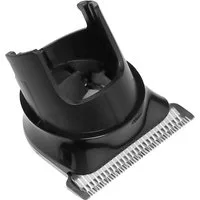 Braun Ersatzscherkopf Braun 80759323 Messer ProContour für 5808 5806 5544 Barttrimmer