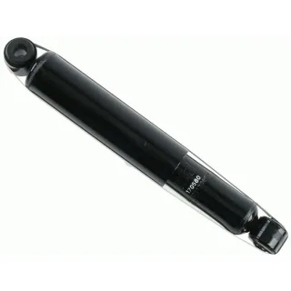 Sachs Gas Sto?d?mpfer hinten Lada 1200-1500 1200-1600 Nova Toscana